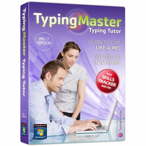 typing master download full version crack torrent